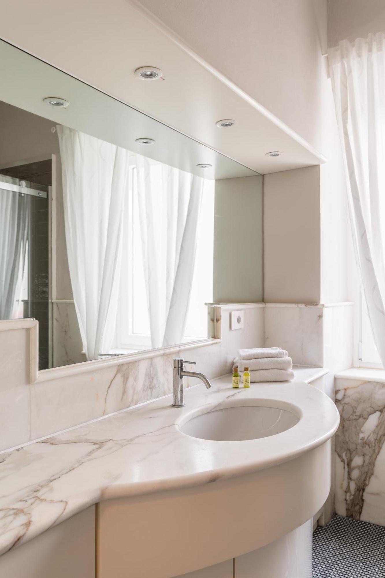 Villa Borgovecchio B&B Camaiore Exteriér fotografie